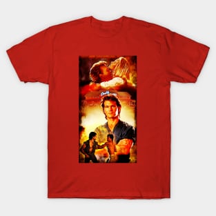 Swayze T-Shirt